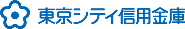 logo_blue1.png